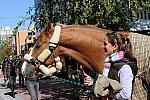 WIHS-10-19-09-358-DDeRosaPhoto.jpg