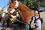 WIHS-10-19-09-360-DDeRosaPhoto.jpg