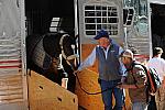 WIHS-10-19-09-363-DDeRosaPhoto.jpg