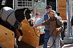 WIHS-10-19-09-367-DDeRosaPhoto.jpg