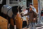 WIHS-10-19-09-369-DDeRosaPhoto.jpg