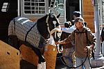 WIHS-10-19-09-370-DDeRosaPhoto.jpg