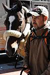 WIHS-10-19-09-372-DDeRosaPhoto.jpg