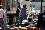 WIHS-10-19-09-373-DDeRosaPhoto.jpg