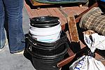 WIHS-10-19-09-378-DDeRosaPhoto.jpg