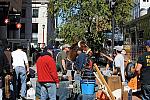 WIHS-10-19-09-398-DDeRosaPhoto.jpg