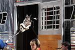 WIHS-10-19-09-406-DDeRosaPhoto.jpg