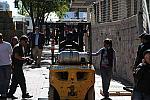 WIHS-10-19-09-413-DDeRosaPhoto.jpg