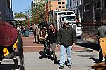 WIHS-10-19-09-414-DDeRosaPhoto.jpg