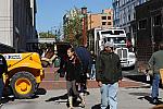WIHS-10-19-09-415-DDeRosaPhoto.jpg