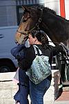WIHS-10-19-09-425-DDeRosaPhoto.jpg