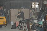 DSC_0032-DDeRosaPhoto.jpg