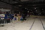 WIHS-10-22-09-047-Setup-DDeRosaPhoto.jpg