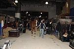 WIHS-10-22-09-050-Setup-DDeRosaPhoto.jpg