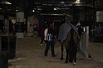 WIHS-10-22-09-051-Setup-DDeRosaPhoto.jpg