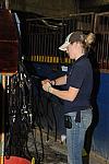 WIHS-10-22-09-053-Setup-DDeRosaPhoto.jpg