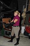 WIHS-10-22-09-054-Setup-DDeRosaPhoto.jpg