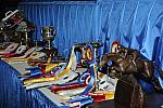 DER_5483-DDeRosaPhoto.jpg
