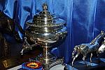 DER_5484-DDeRosaPhoto.jpg