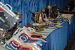 DSC_0010-DDeRosaPhoto.jpg