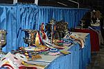 DSC_0011-DDeRosaPhoto.jpg