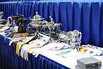 DSC_1577-DDeRosaPhoto.jpg