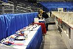 DSC_3955-DDeRosaPhoto.jpg