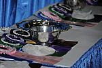DSC_9202-DDeRosaPhoto.jpg