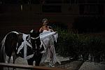 DSC_6576-DDeRosaPhoto.JPG