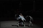 DSC_6594-DDeRosaPhoto.JPG