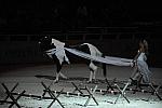 DSC_6595-DDeRosaPhoto.JPG