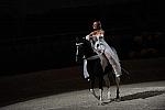 DSC_6605-DDeRosaPhoto.JPG