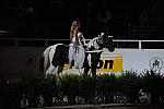 DSC_6606-DDeRosaPhoto.JPG