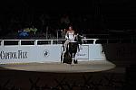 DSC_6609-DDeRosaPhoto.JPG