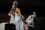 DSC_6616-DDeRosaPhoto.JPG