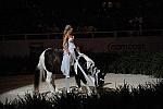 DSC_6646-DDeRosaPhoto.JPG