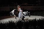 DSC_6647-DDeRosaPhoto.JPG