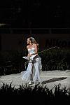 DSC_6657-DDeRosaPhoto.JPG