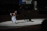 DSC_6682-DDeRosaPhoto.JPG