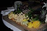 DER_5421-DDeRosaPhoto.jpg