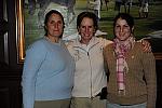 DER_5429-DDeRosaPhoto.jpg