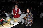 DER_5433-DDeRosaPhoto.jpg