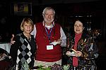 DER_5435-DDeRosaPhoto.jpg