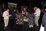 DER_5437-DDeRosaPhoto.jpg