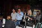 DER_5443-DDeRosaPhoto.jpg