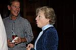 DER_5445-DDeRosaPhoto.jpg