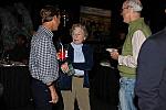 DER_5447-DDeRosaPhoto.jpg