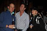 DER_5448-DDeRosaPhoto.jpg
