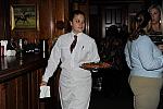 DER_5454-DDeRosaPhoto.jpg