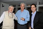 DER_5499-DDeRosaPhoto.jpg